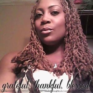 Meet your Posher, Ravan